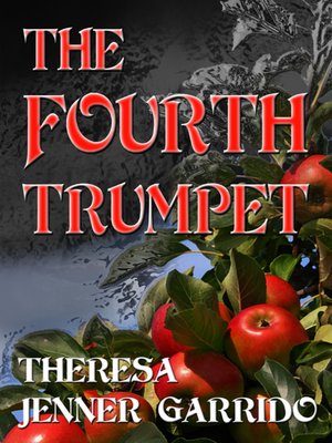 cover image of The Fourth Trumpet